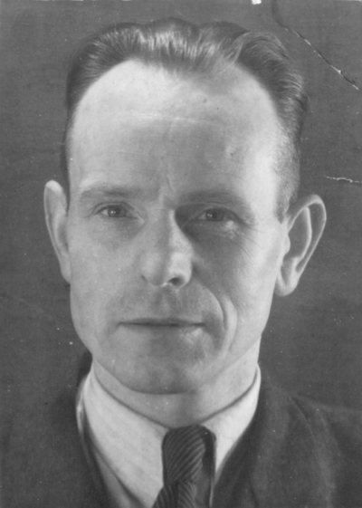 eoschmann400.png