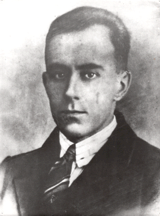 Erich Janitzky