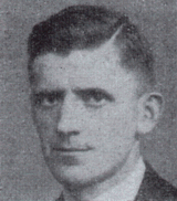 Ernst Schneller
