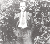 Fritz Plön