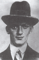 Franz Wilczoch