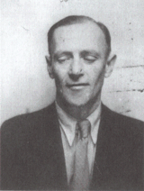 Georg Nusche