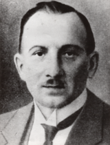 Richard Aßmann