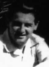 Alfred Futran