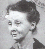 Alide Ratsch