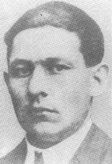 Albert Schettkat