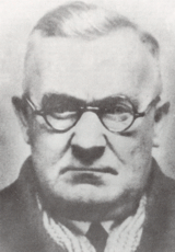 Bruno Hämmerling