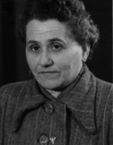 Emma Ecke