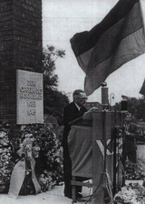 Erwin Mante
