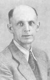 Fritz Emrich