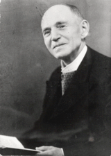 Georg Ratsch