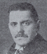 Georg Schmidt