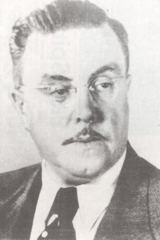 Kurt Steffelbauer