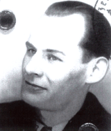 Paul Holzmann