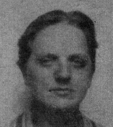 Roberta Gropper