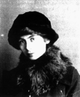 Tina Schmidt